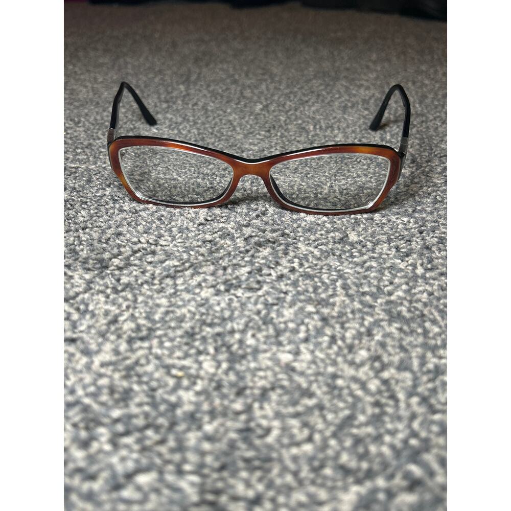 BVLGARI 4017B Eyeglasses in color 879